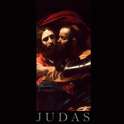 Oak (FRA) : Judas